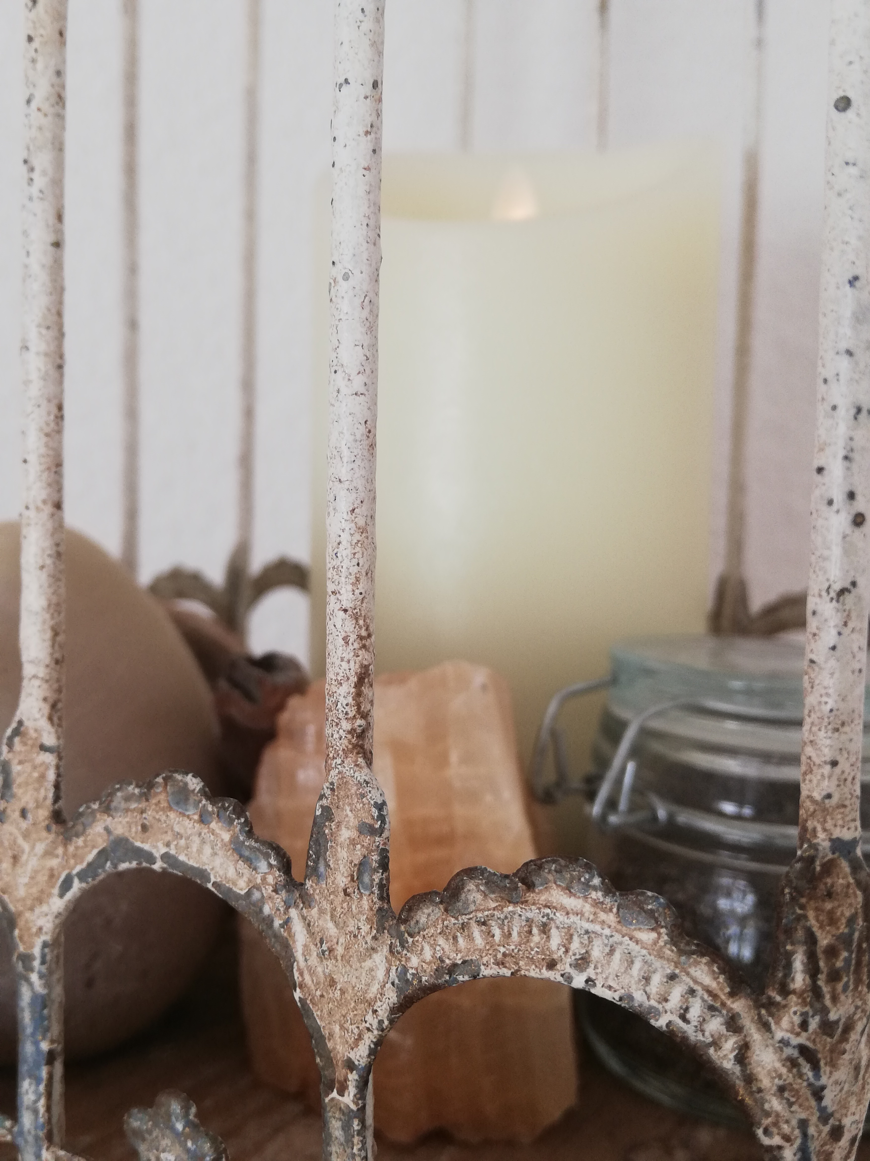 p_detail_cage