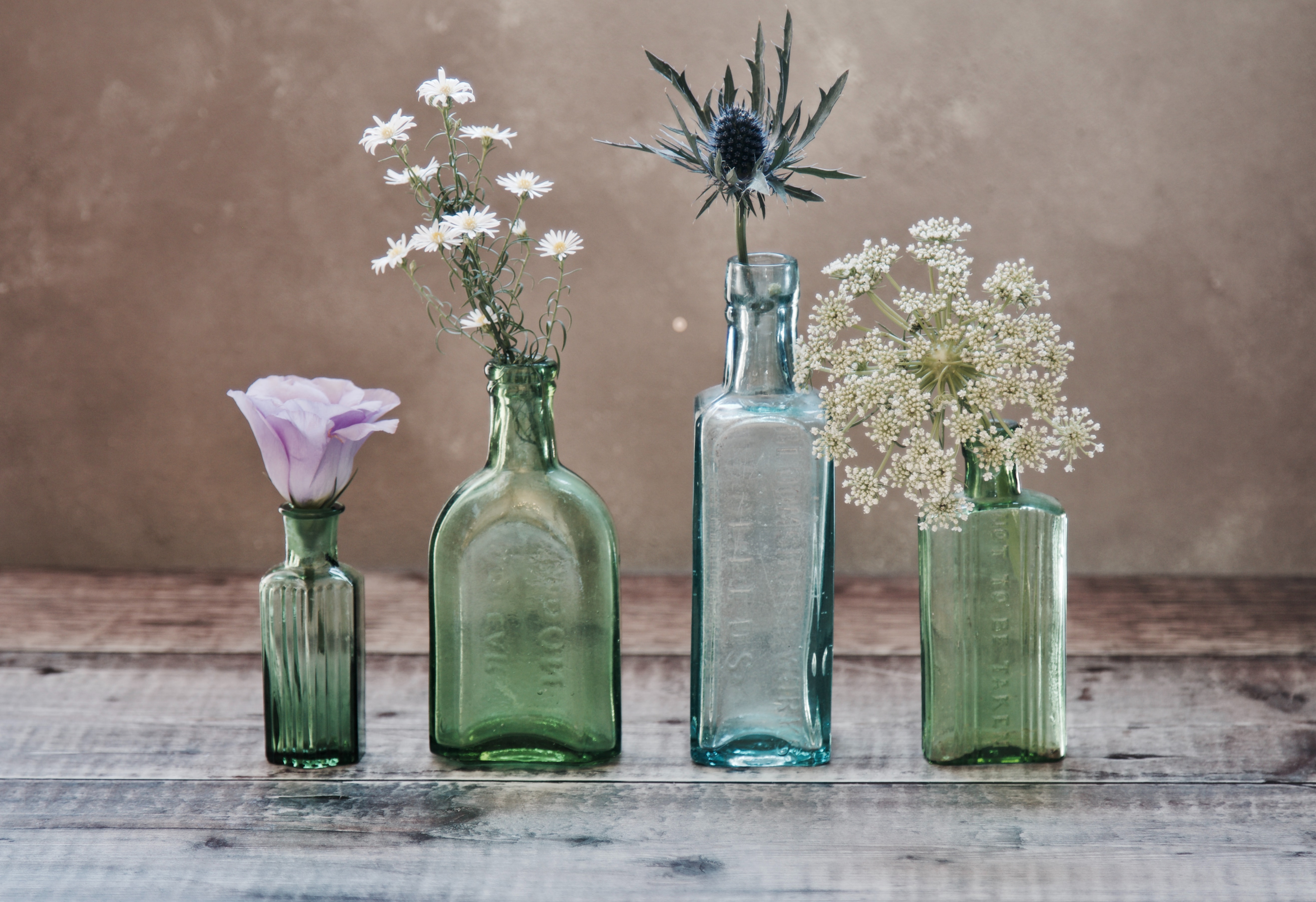 p_vases